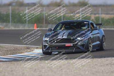 media/Oct-19-2025-Nasa (Sun) [[622c91e2bf]]/Time Trial/Turn 9/